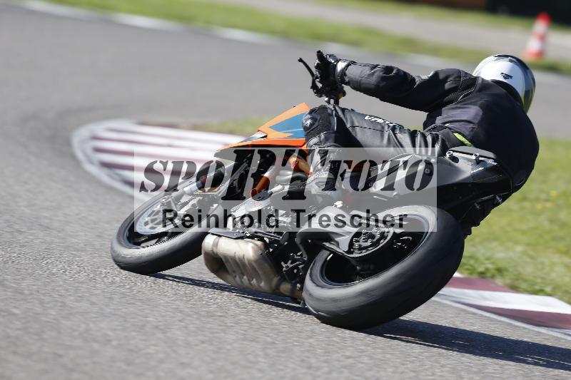 /56 02.10.2025 Speer Raing ADR/Gruppe rot/63